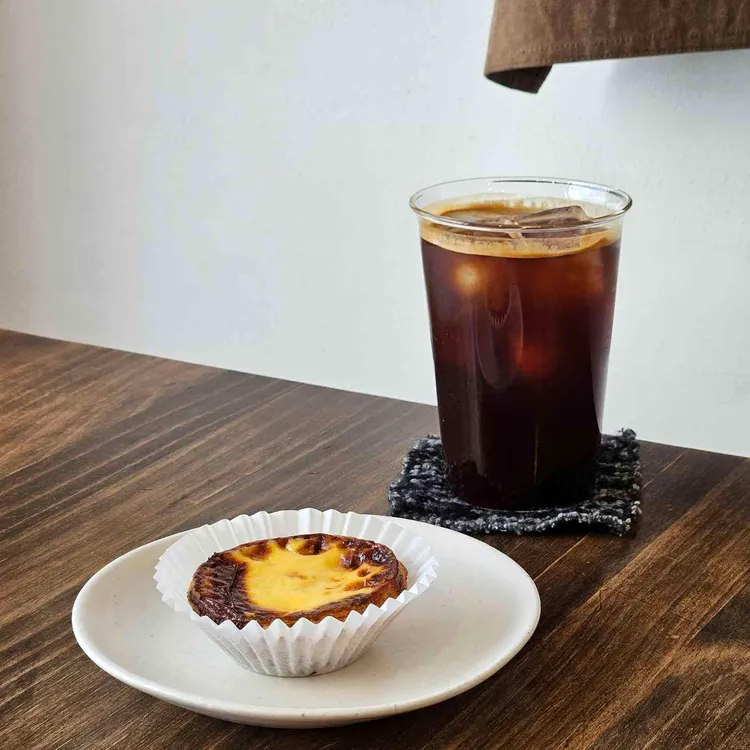 카페 새시로 대표 사진