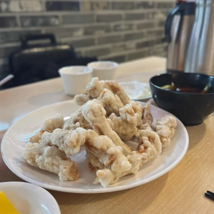 시앙차이나 대표 사진