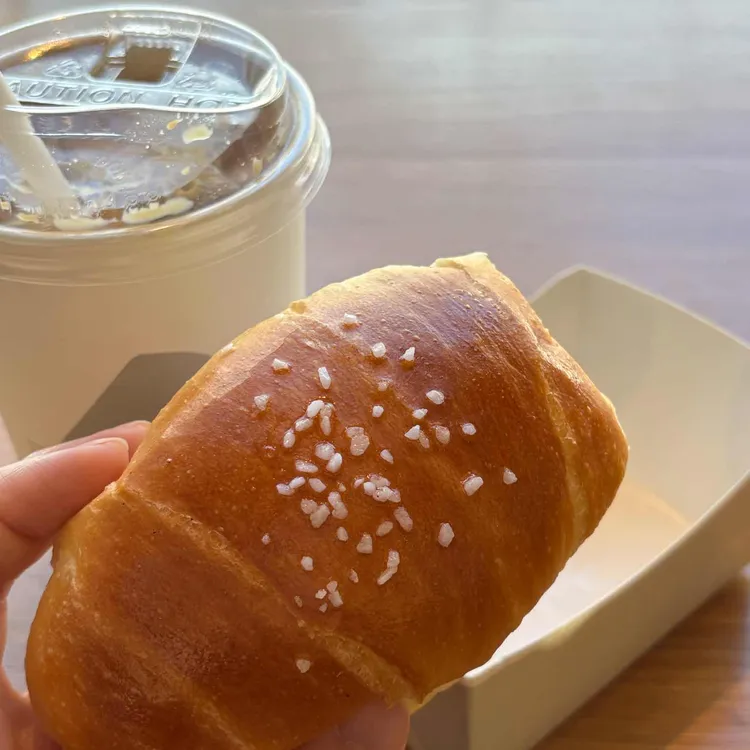 칠암사계 대표 사진