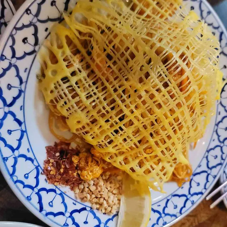 온타이키친 사진 1