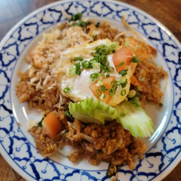 온타이키친 사진 2