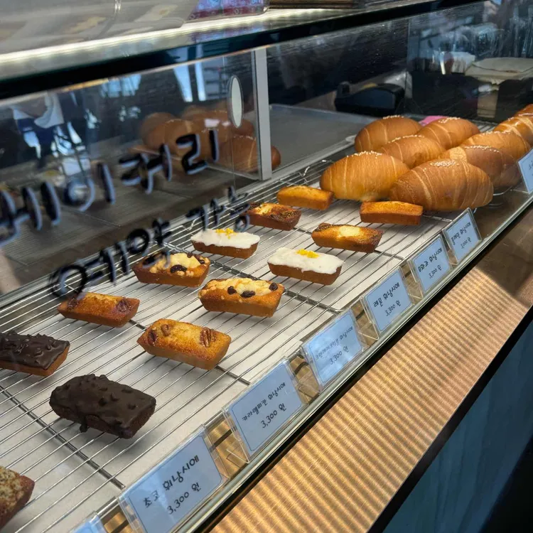 오페라빈 에스프레소바 대표 사진