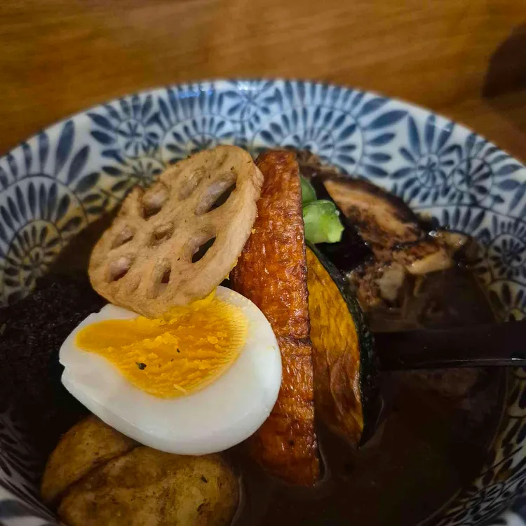커리지널 대표 사진