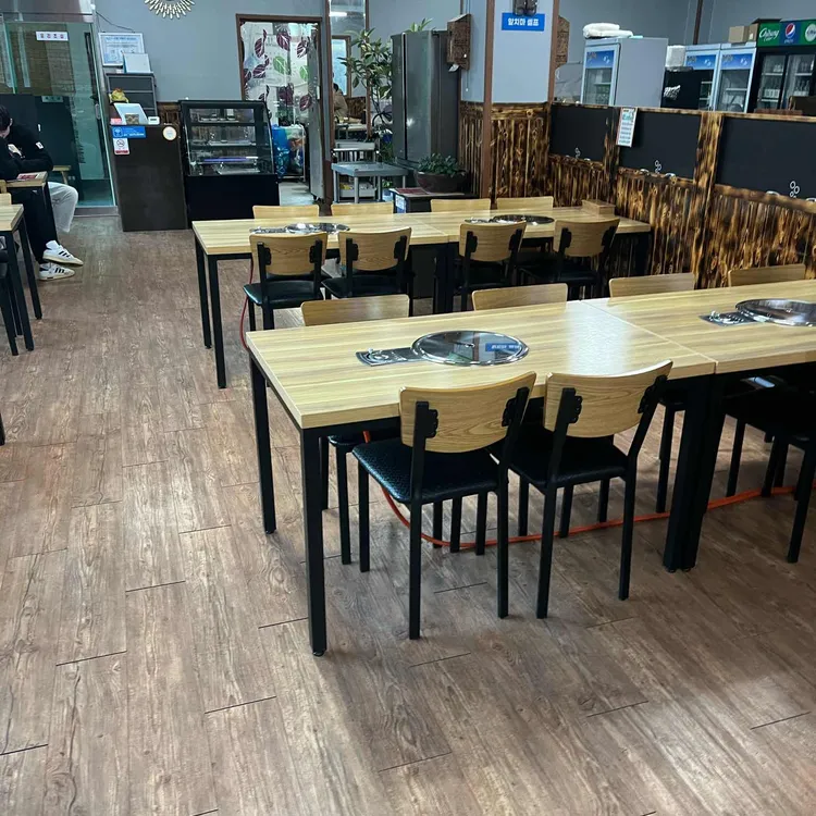비발디 송어골 사진 2
