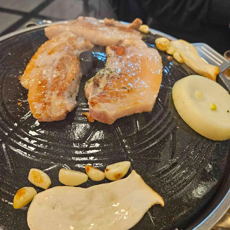 마전 돈뭉치 대표 사진