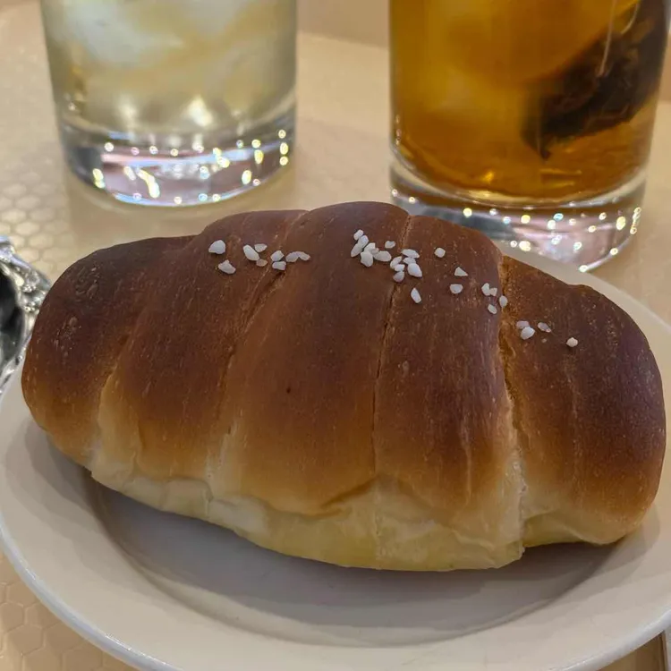 라베리타 대표 사진