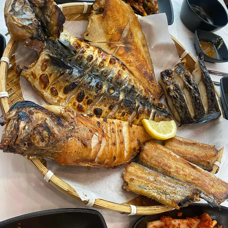 예서담 대표 사진