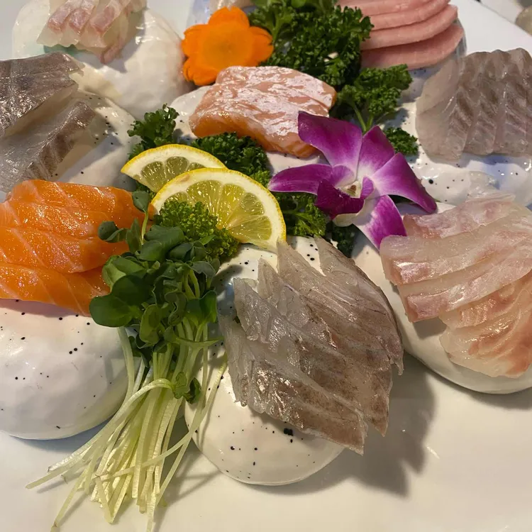 순수원 대표 사진
