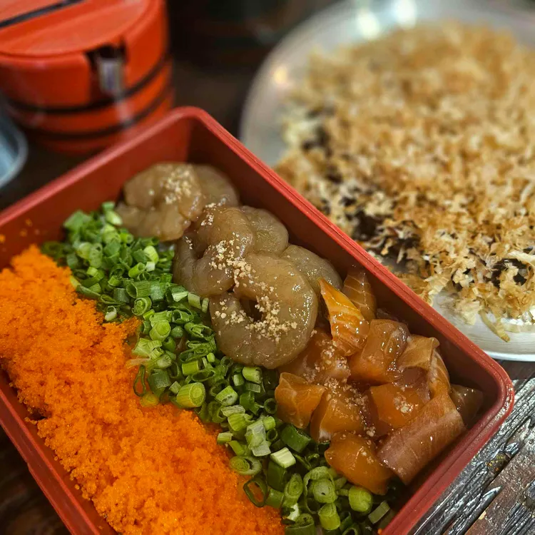 료시 사진 1
