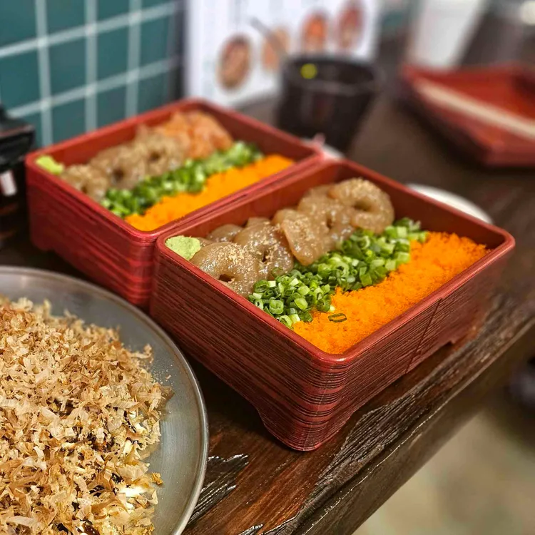 료시 사진 2
