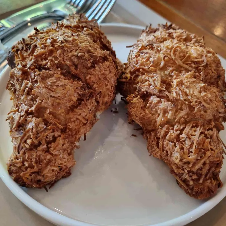 커피루소 대표 사진