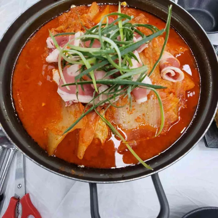 꼬닭 대표 사진