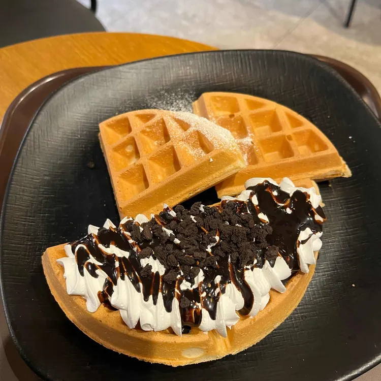 컴포즈커피 대표 사진
