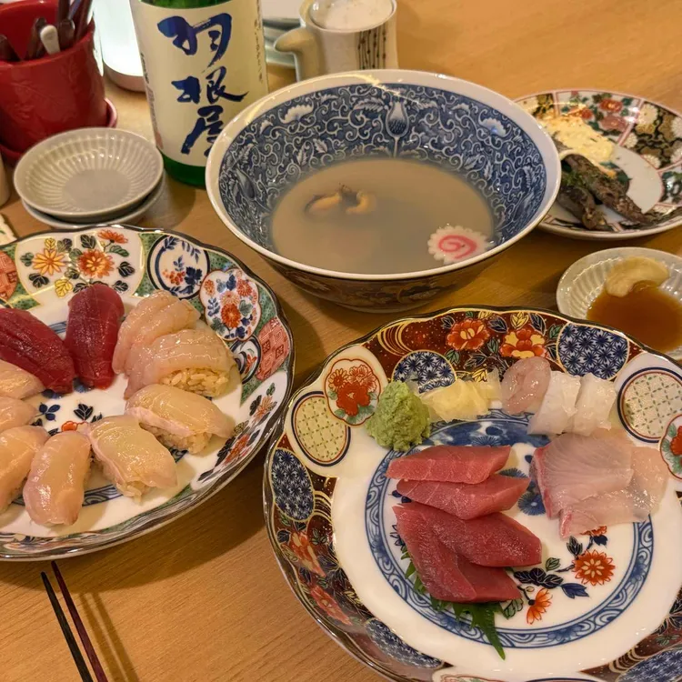 아루히 나나 사진 1