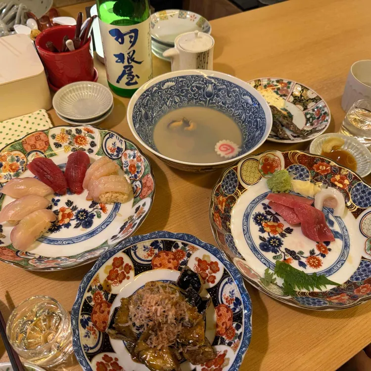 아루히 나나 사진 2