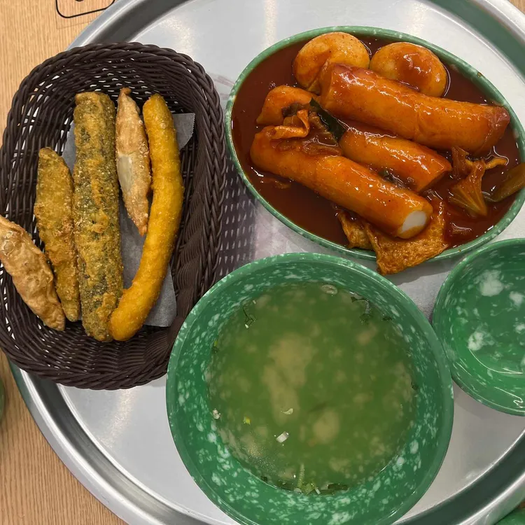 범앗간 대표 사진