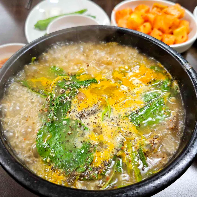 순대일번지 대표 사진