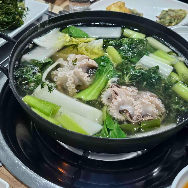사계절포차 대표 사진