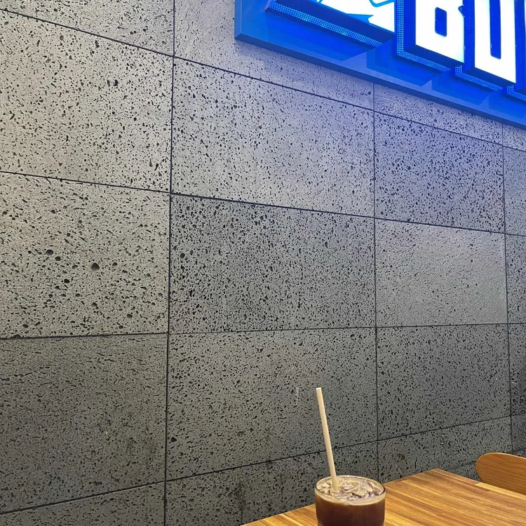 벌크커피 대표 사진