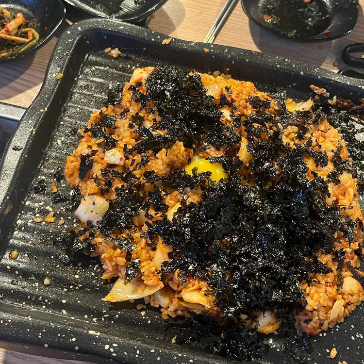 참좋은고깃집 사진 2