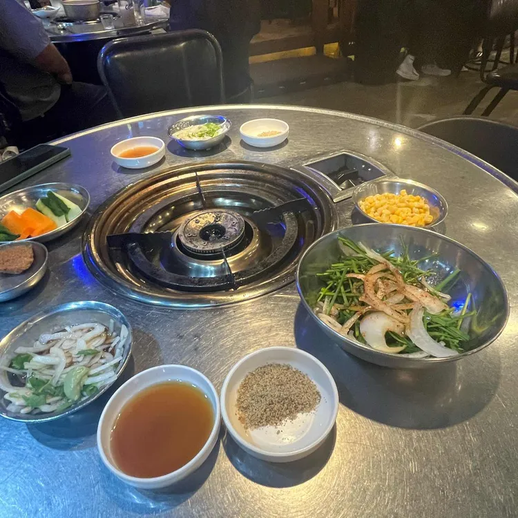 팔팔소곱창 대표 사진