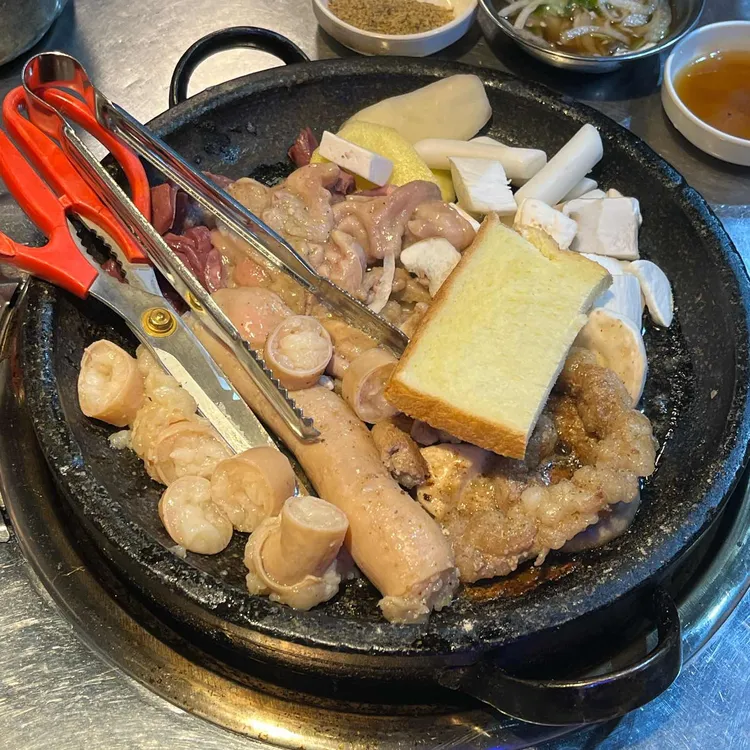 팔팔소곱창 대표 사진