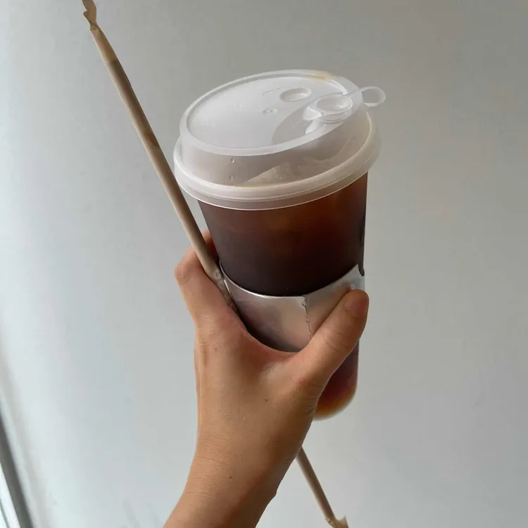 디저트39 대표 사진