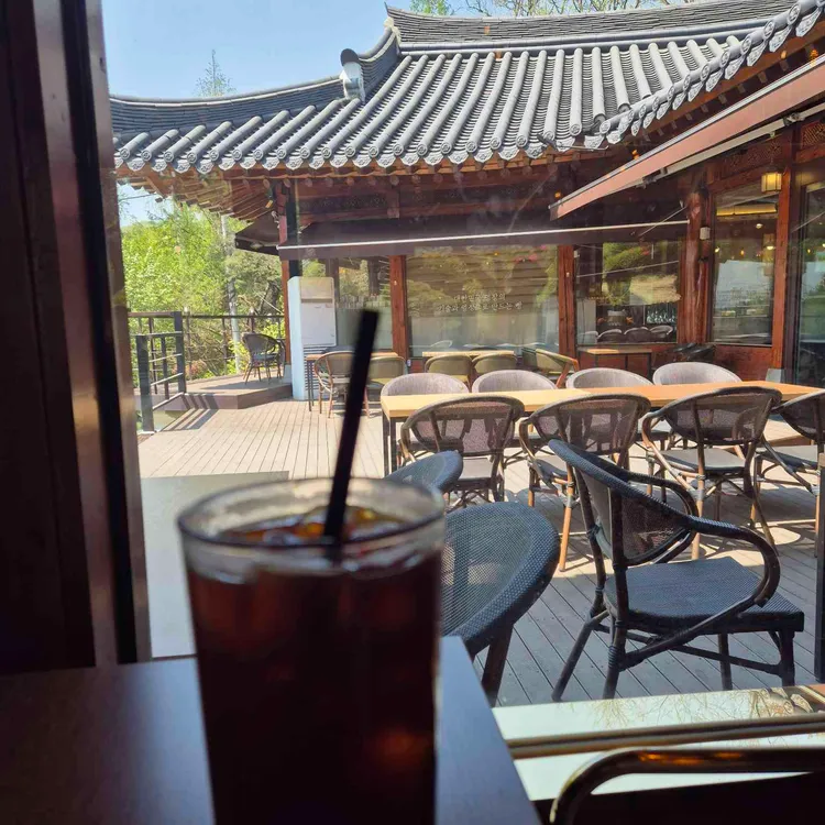 홍종흔베이커리 대표 사진