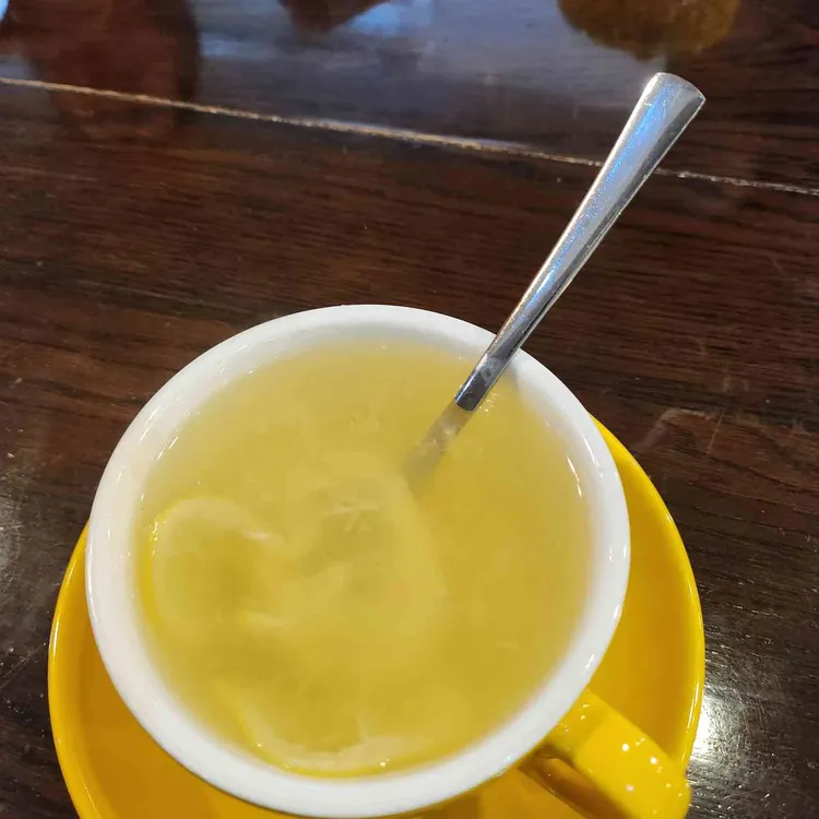 아델라7 대표 사진