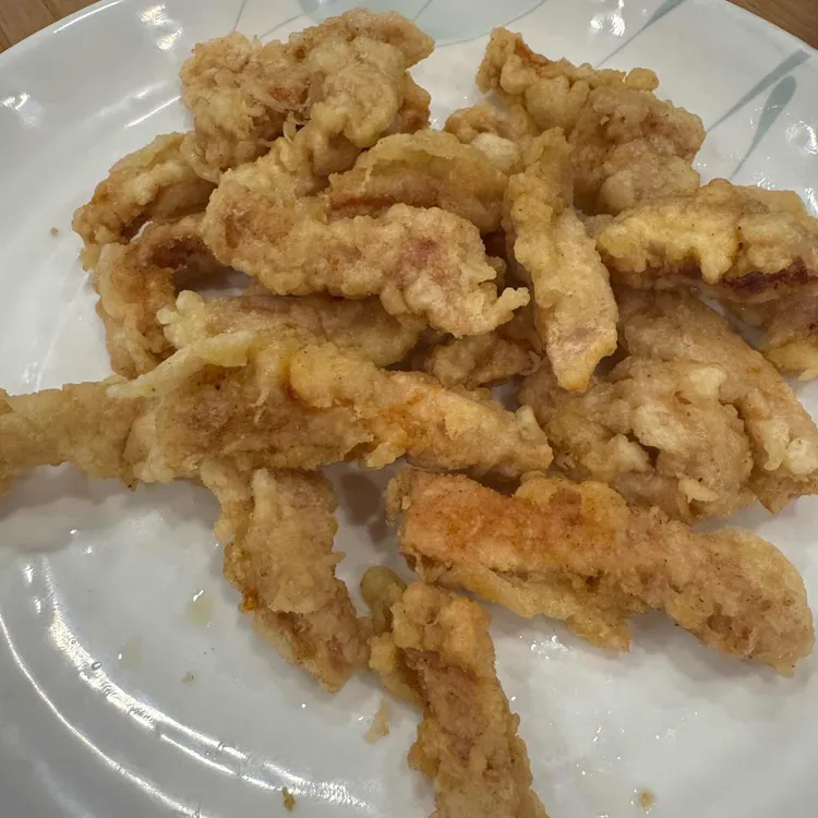 아라원 대표 사진