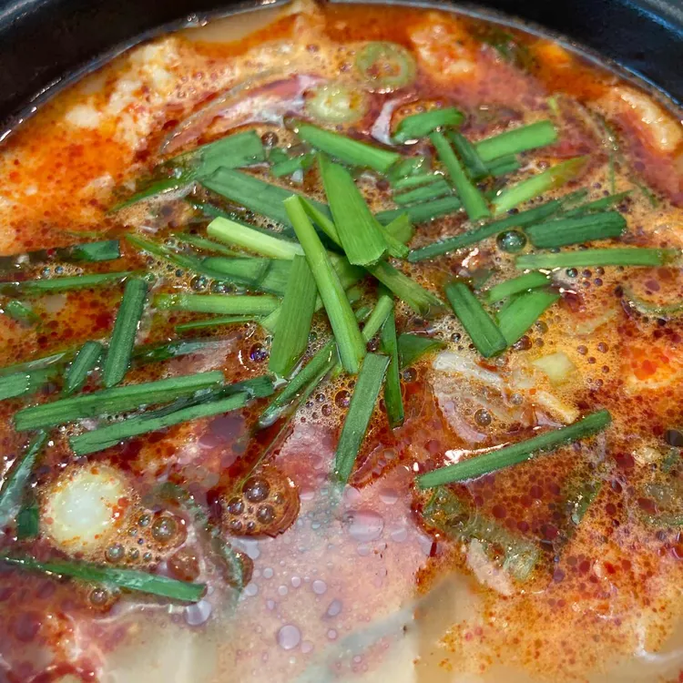 돈수백 대표 사진