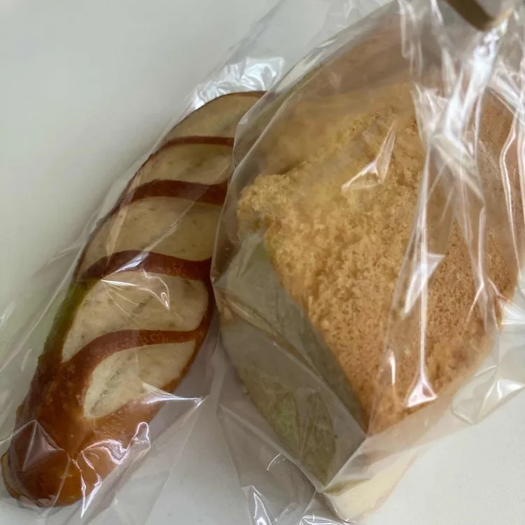 브레드숨 대표 사진