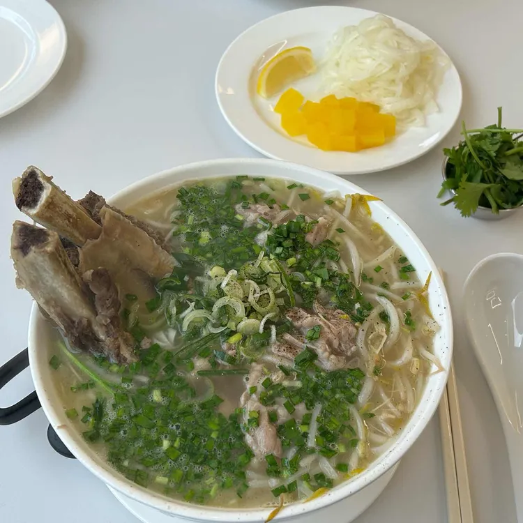 포레스트 오늘숲 대표 사진