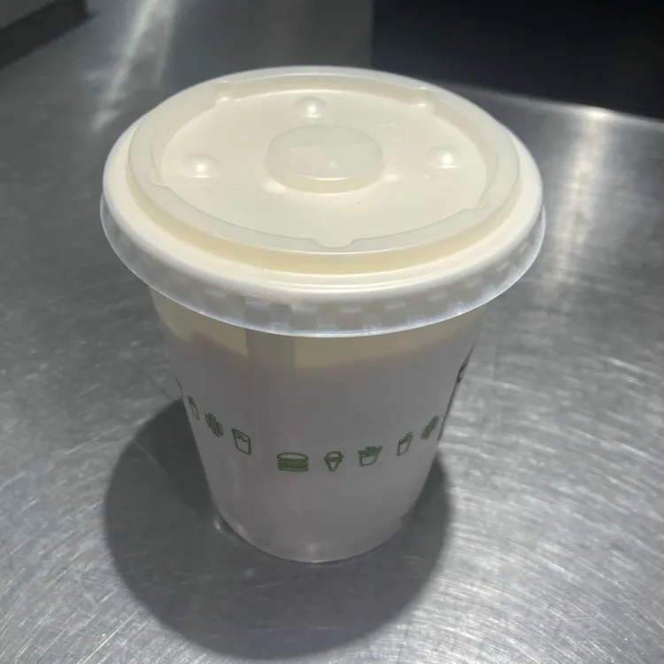 쉐이크쉑  대표 사진
