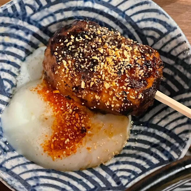 요모 대표 사진