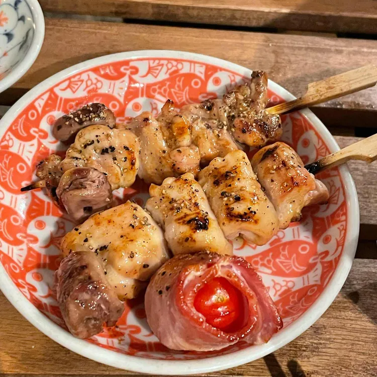 요모 대표 사진