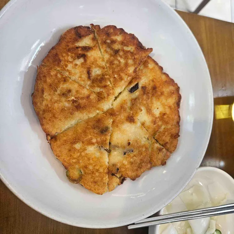 갯마을 한강로점 대표 사진