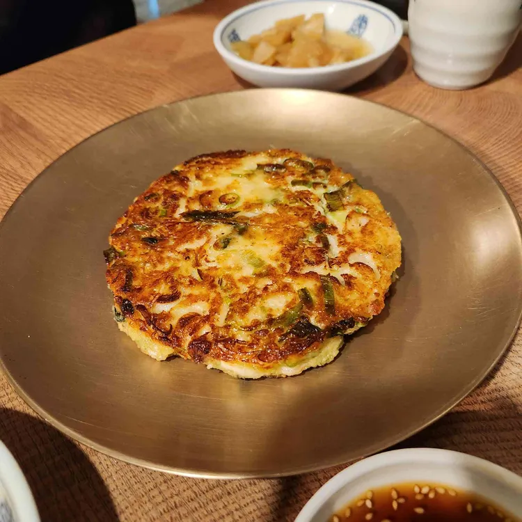 깡통만두 대표 사진