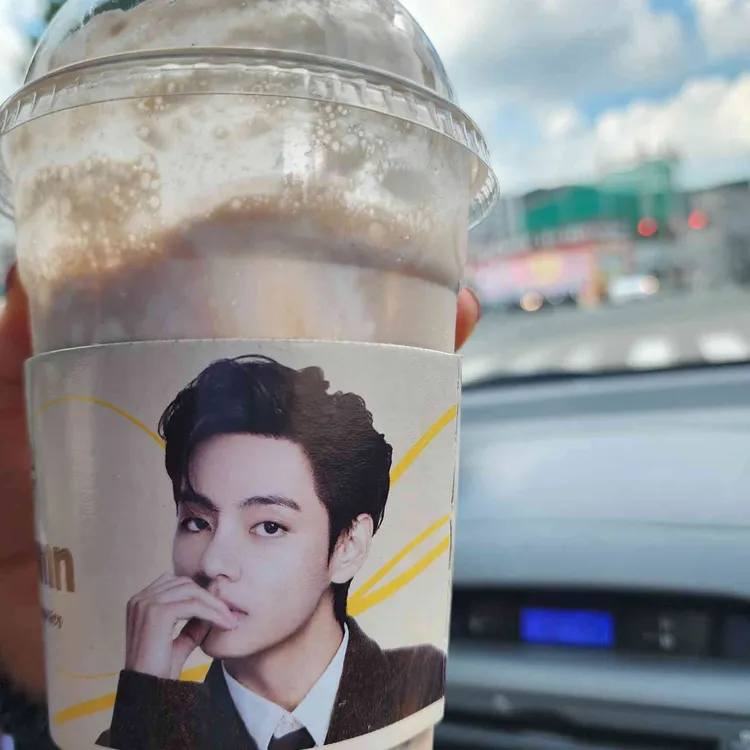 컴포즈커피 대표 사진