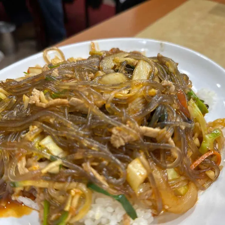 동순각 대표 사진