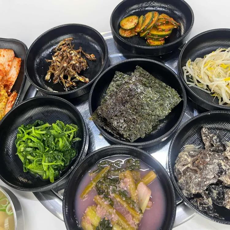 정명관 대표 사진