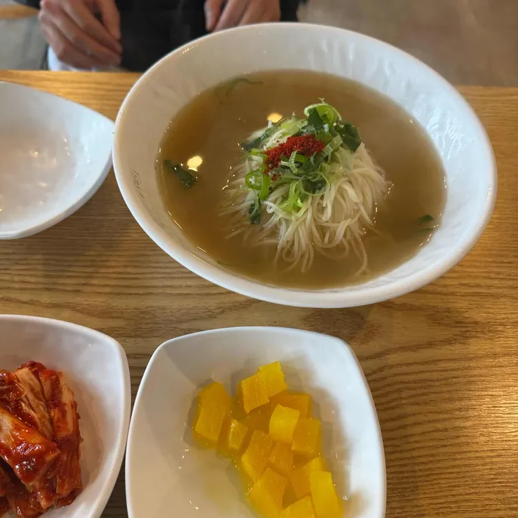 유정집 사진 1