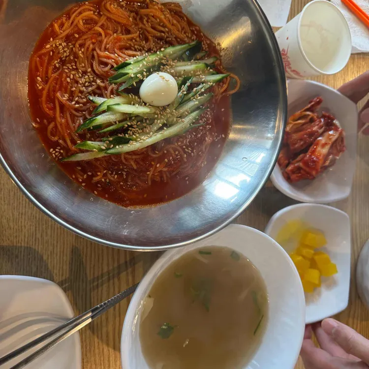유정집 사진 2