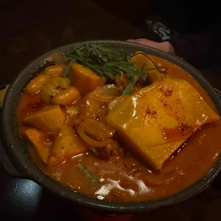 용용선생 대표 사진