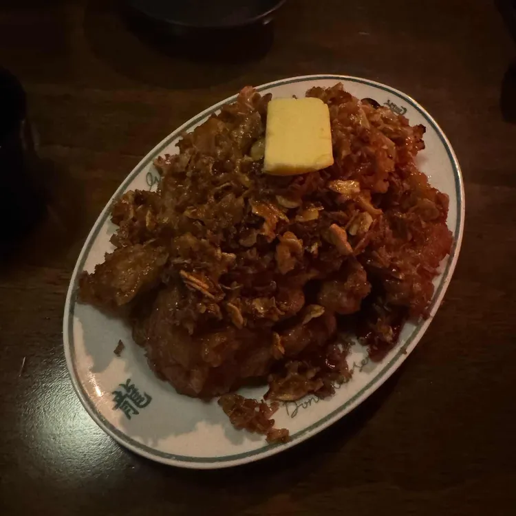 용용선생 대표 사진