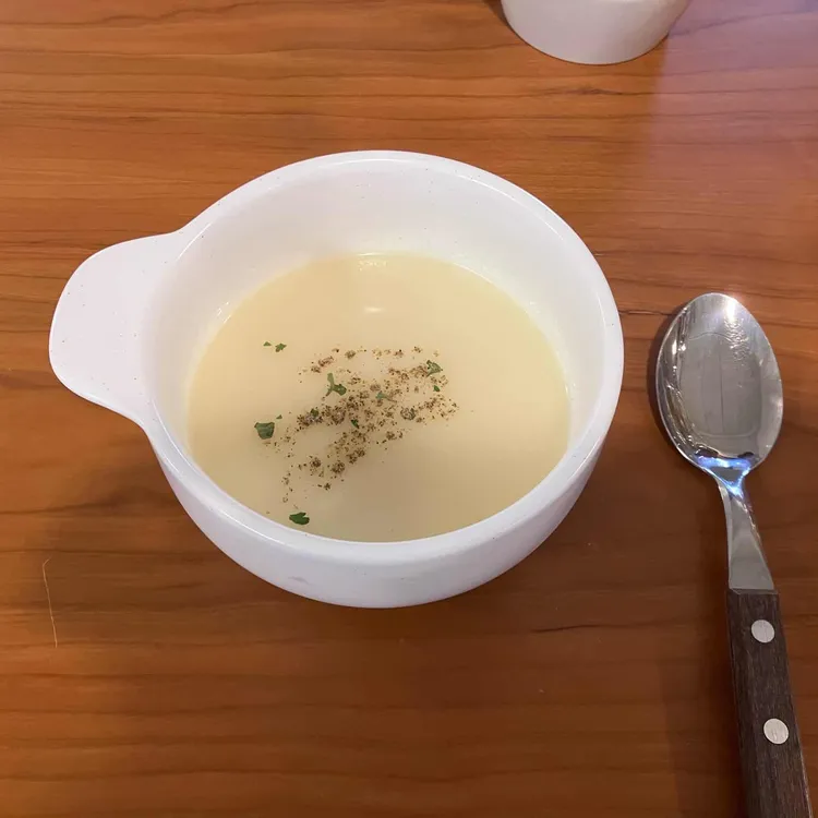봉방돈까스 대표 사진