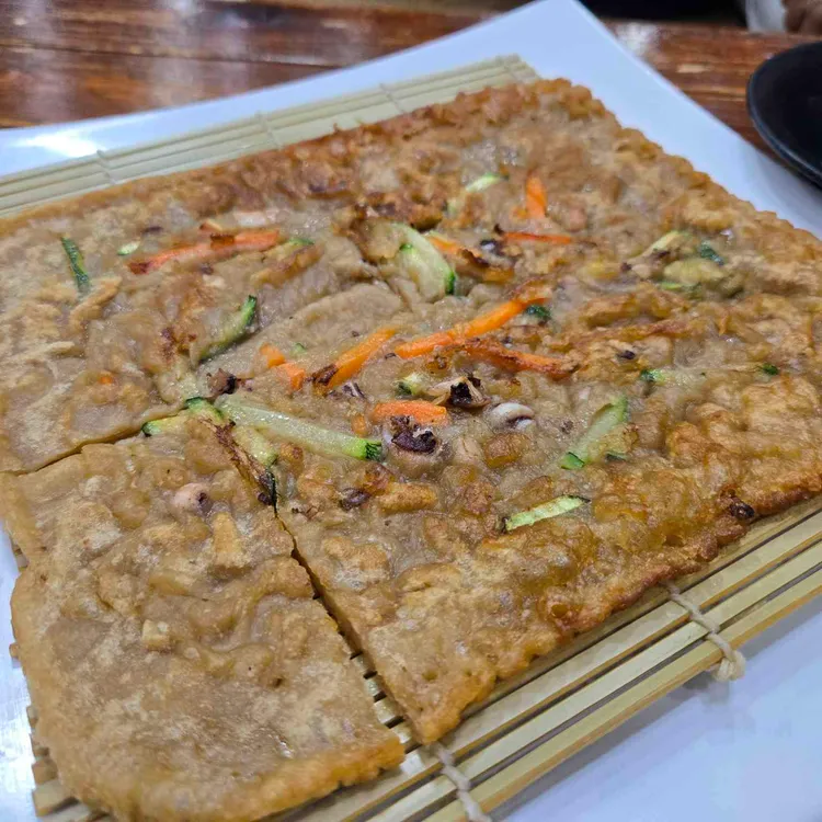 한채쭈꾸미 사진 2