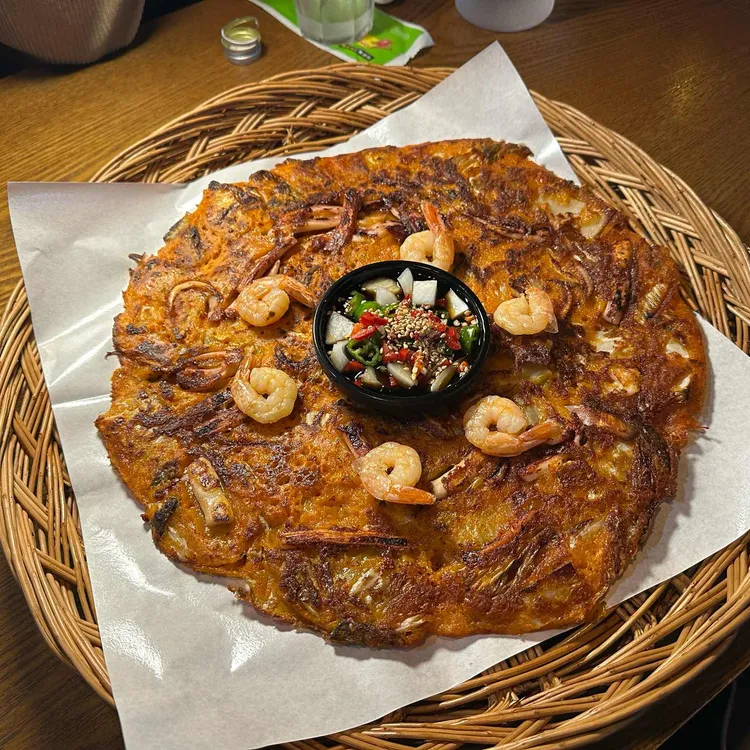슈퍼문 대표 사진