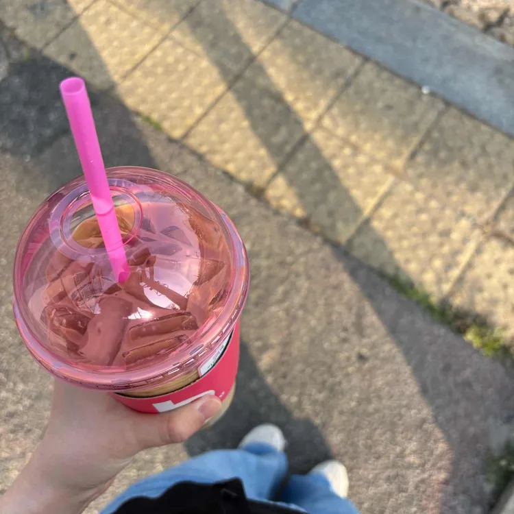 바나프레소 대표 사진