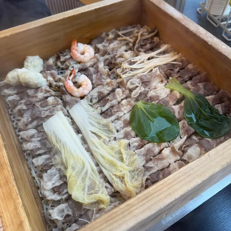 편편집 사진 1
